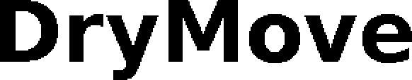 Drymove Device mark 5555522 Trademark