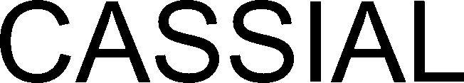 Cassial Device mark 5554333 Trademark