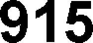 915 Device mark 5545257 Trademark