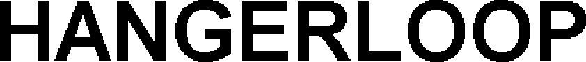 Hangerloop Device mark 5545256 Trademark