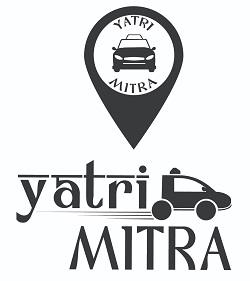 Yatrimitra Device mark 6498719 Trademark