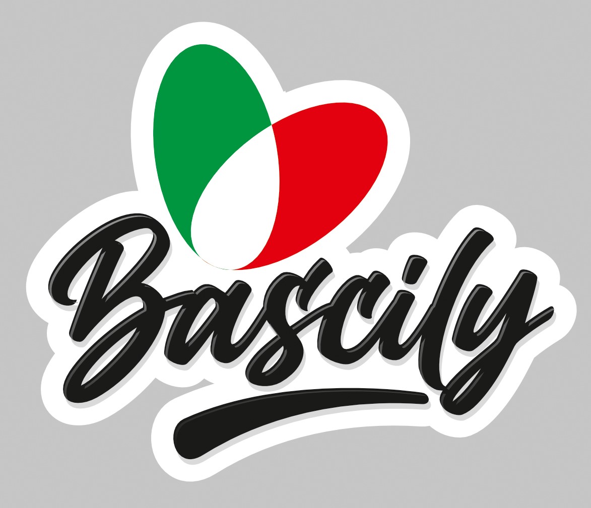 Bascily Device mark 6498778 Trademark