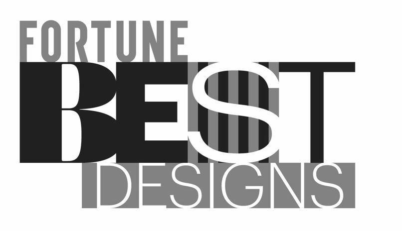 Fortune Best Designs Device mark 5544416 Trademark