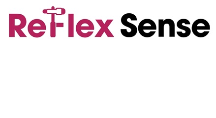 Device Of Reflexsense Device mark 6498656 Trademark