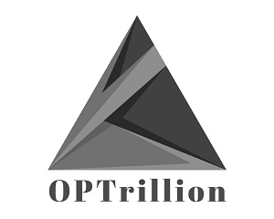 Optrillion Device mark 6499570 Trademark