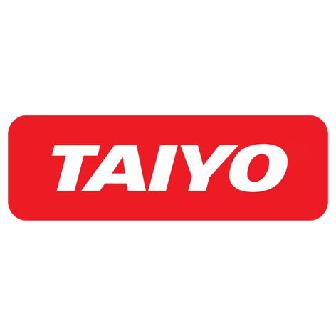Taiyo Device mark 6499342 Trademark