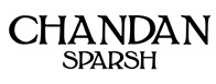 Chandan Sparsh Device mark 6498912 Trademark