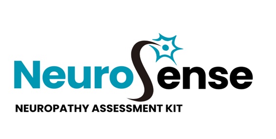 Device Of Neurosense Device mark 6498658 Trademark