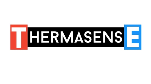 Device Of Thermasense Device mark 6498654 Trademark