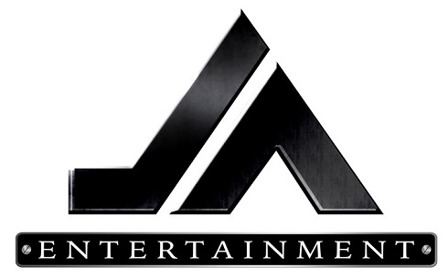 Ja Entertainment Device mark 6499450 Trademark