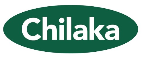 Chilaka Device mark 6499029 Trademark
