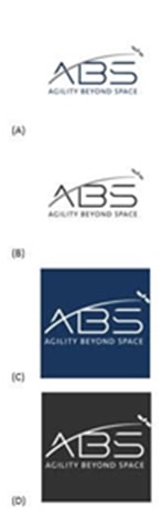 Abs Agility Beyond Space (device) Device mark 6498564 Trademark