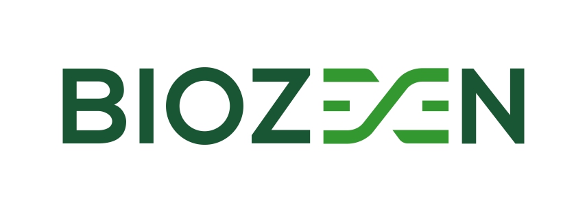 Biozeen Device mark 6498878 Trademark