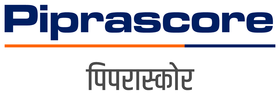 Piprascore Device mark 6499480 Trademark