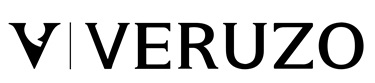 V Veruzo Device mark 6498914 Trademark