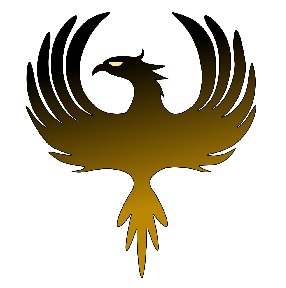 Device Of Phoenix Device mark 6499179 Trademark