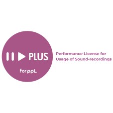 Plus Device mark 6498572 Trademark