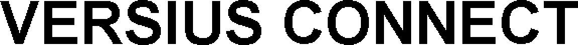 Versius Connect Device mark 5543251 Trademark