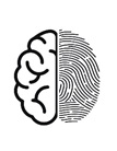Device Of Skin-mind Connection Device mark 6499005 Trademark