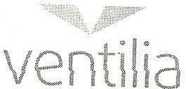 Upvc Technocrats Pvt. Ltd. Device mark 2416676 Trademark