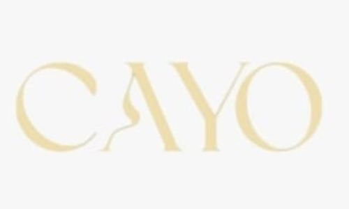 Cayo Device mark 6498578 Trademark