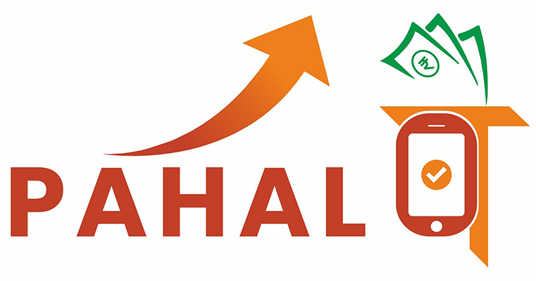 Pahalpe Device mark 6499470 Trademark