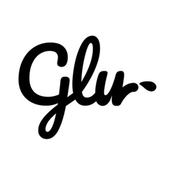 Glu Device mark 6499058 Trademark