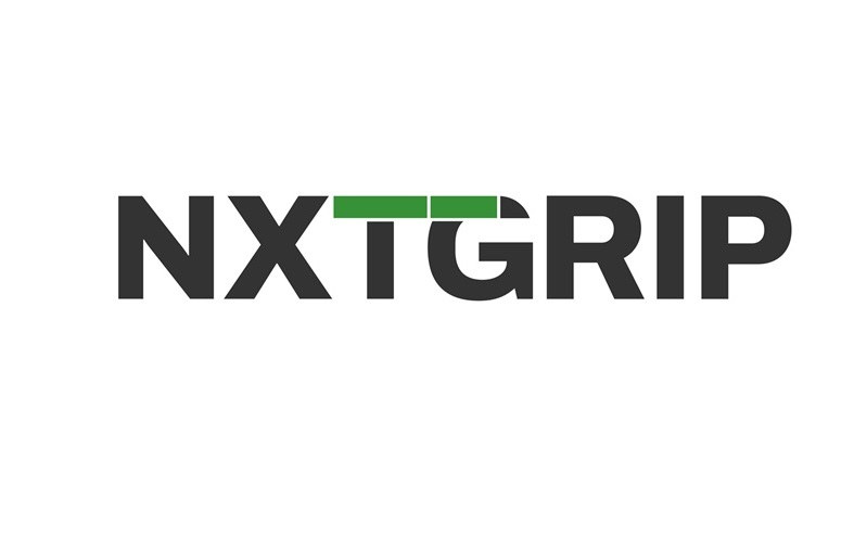 Nxtgrip Device mark 6498631 Trademark