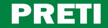 Preti Device mark 6498824 Trademark