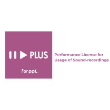 Plus Device mark 6499049 Trademark