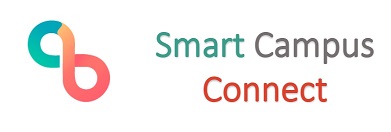 Smart Campus Connect Device mark 6499500 Trademark