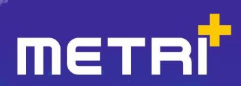 Metri Plus Device mark 6498826 Trademark