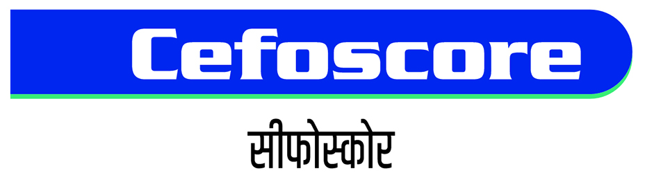 Cefoscore Device mark 6499482 Trademark