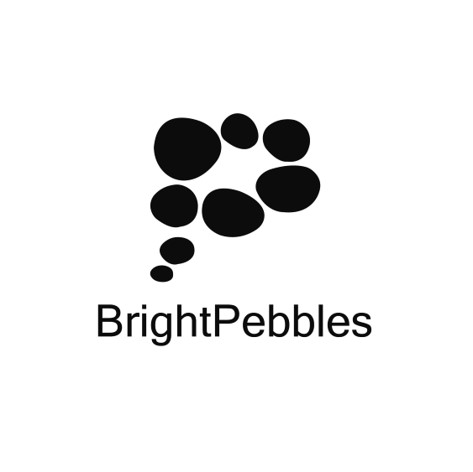 Brightpebbles Device mark 6499430 Trademark
