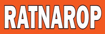 Ratnarop Device mark 6498827 Trademark
