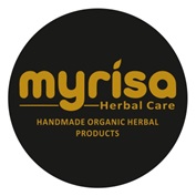 Myrisa Herbal Care Device mark 6499250 Trademark