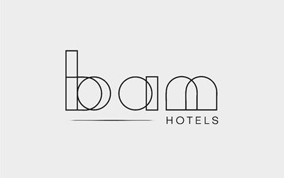Bam Hotel Device mark 6499057 Trademark
