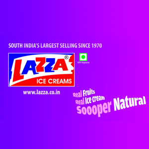 Lazza Soooper Natural Device mark 2826169 Trademark