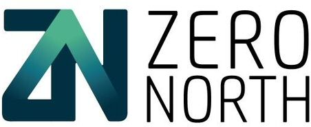 Zn Zero North Device mark 5538985 Trademark