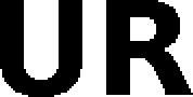 Ur Device mark 5538318 Trademark