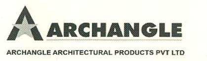 A Archangle Device mark 2434726 Trademark