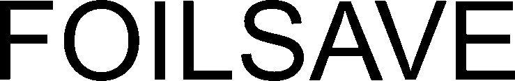 Foilsave Device mark 5537324 Trademark