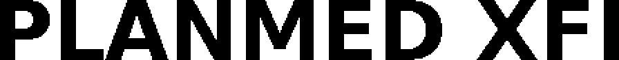 Planmed Xfi Device mark 5535629 Trademark