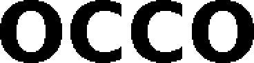 Occo Device mark 5535565 Trademark