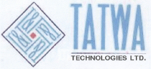 Tatwa Technologies Ltd. (device) Device mark 2160352 Trademark