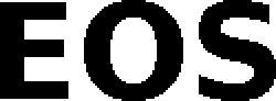 Eos Device mark 5531454 Trademark