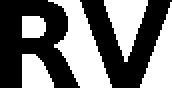Rv Device mark 5531474 Trademark