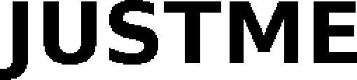 Justme Device mark 5529075 Trademark