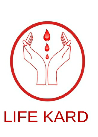 Life Kard Device mark 2356537 Trademark