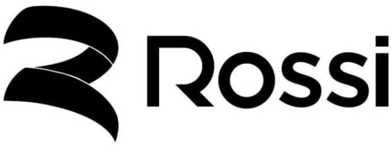 Rossi Device mark 5527873 Trademark